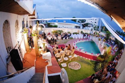 dagupan village hotel wedding package|Dagupan Garden Hotel.